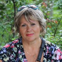 Отзыв от Лера - DTV виза